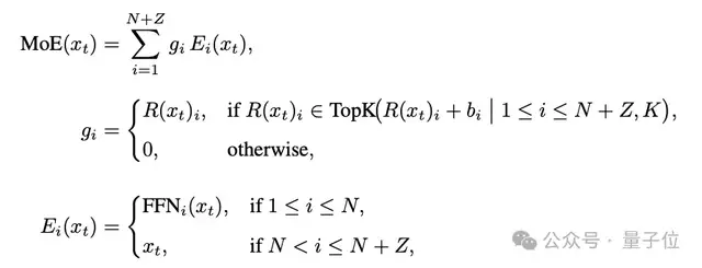 王兴一鸣惊人!美团首个开源大模型追平DeepSeek-V3.1