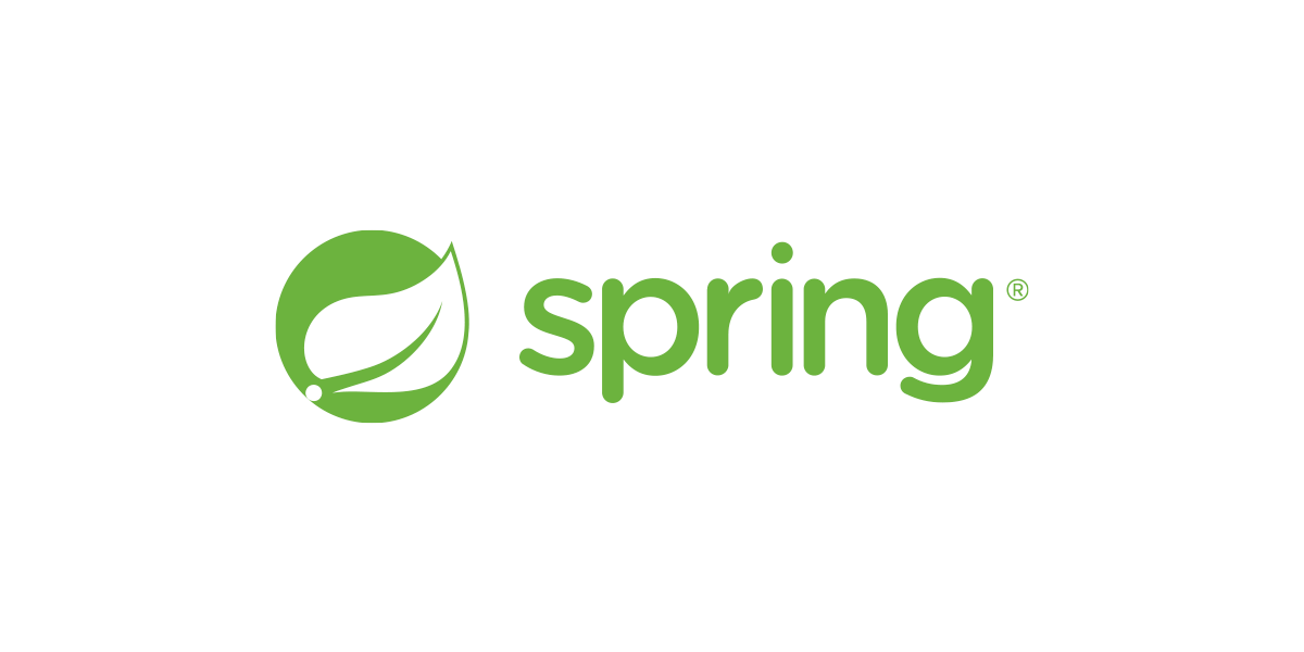 智能工具选择:利用 Spring AI 动态工具发现实现 34-64% Token 节省