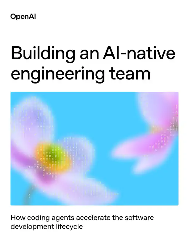 Building an AI-Native Engineering Team: A Hands-on Guide to AI Agents
