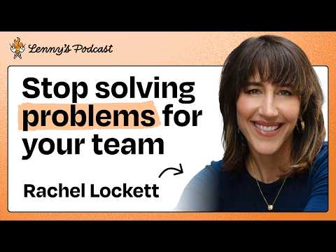 应对棘手对话、构建高信任团队和设计你热爱的生活指南