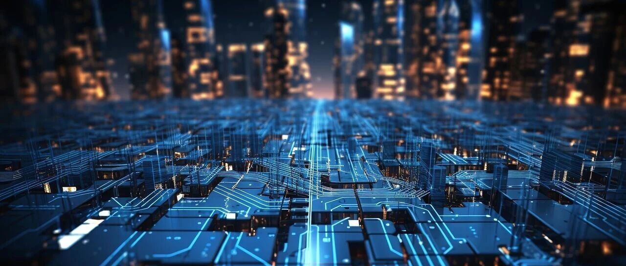 从模型到智能体：Snowflake 的企业级 Agentic AI 工程化之路