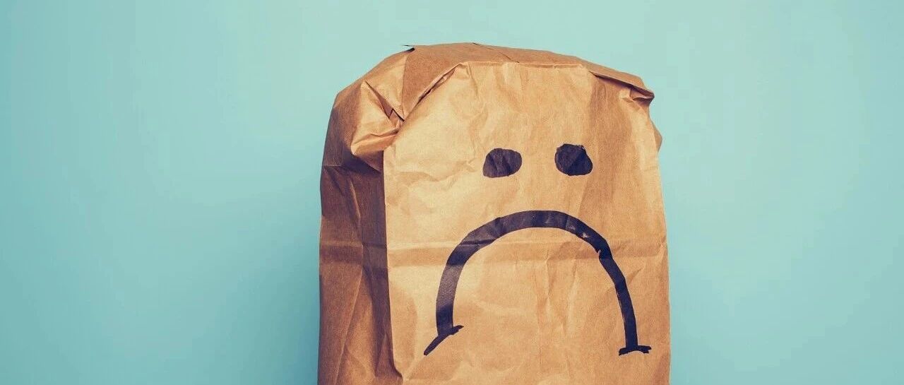 AI 写 70%，剩下 30%难得要命？Google 工程师直言：代码审查已成“最大瓶颈”