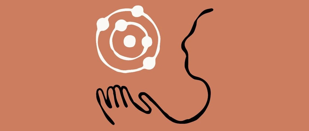 Opus 4.5 发布：所有信息，全整理