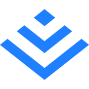 别搞混了！MCP 和 Agent Skill 到底有什么区别？