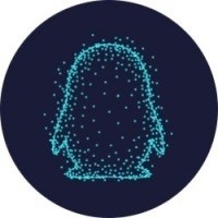 拥抱大模型：深入剖析 ReAct 的核心原理、技术架构及其对 AI 领域的深远影响