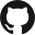 The GitHub Blog logo