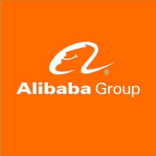 用代码染色实现精准无效代码清理