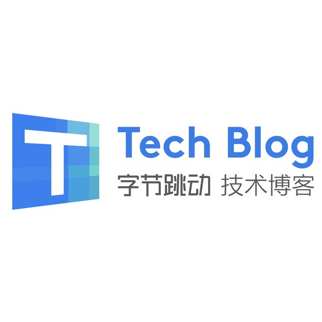 扣子 2.0，让 Agent 更进一步