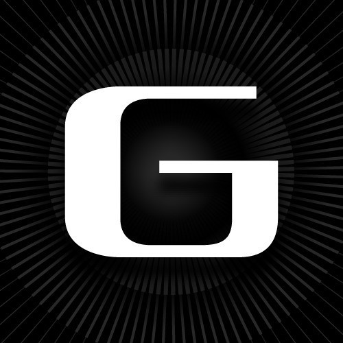 2026 年，「一人公司」爆发，不被雇佣就不会「被裁」