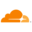 The Cloudflare Blog logo