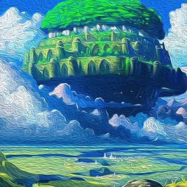 新年 4 万字对话埃隆·马斯克: 中国芯片， 奇点，丰裕时代与人类的终极演化 |图解+视频 |附全文