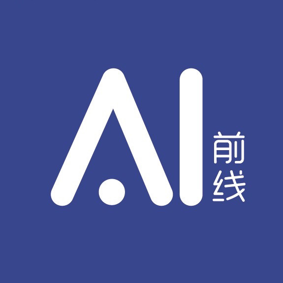 今年让 AI 可靠地抢走你的活儿？Anthropic 首席产品官曝新年目标：大模型不拼 “更聪明”，终结“公司上 AI，员工更累”尴尬