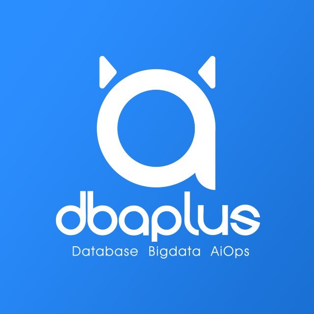 慢到系统崩溃？！MySQL 8 主从延迟如何降至 0.2 秒内？