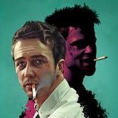 Notion 创始人：无限心智，钢铁组织，我们正构建 AI 时代的“东京”与“重庆”！