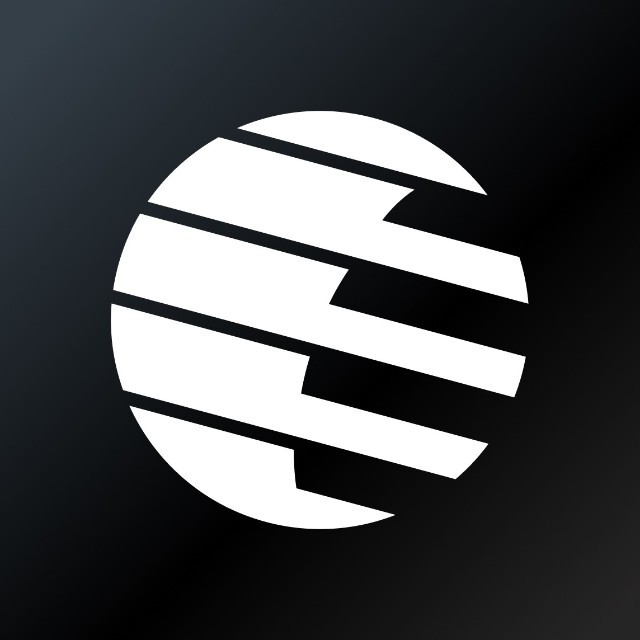 AlphaEngine: Empowering 70,000 Financial Researchers, Now Upgraded to Kimi K2 Thinking Agent Model