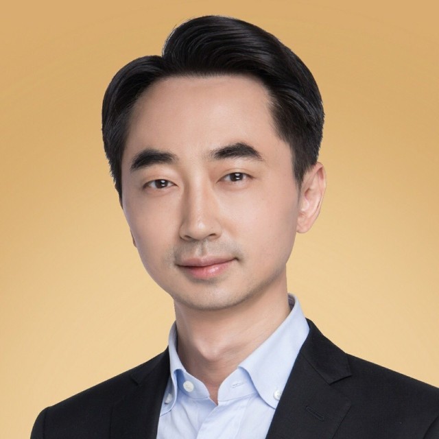 研究了快 3 年的 AI 提示词，心得都在这儿了