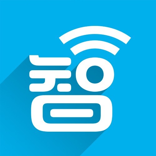 暴走 2 万步逛遍 CES2026：9 大方向最火，中企霸场，机器人全明星大乱斗