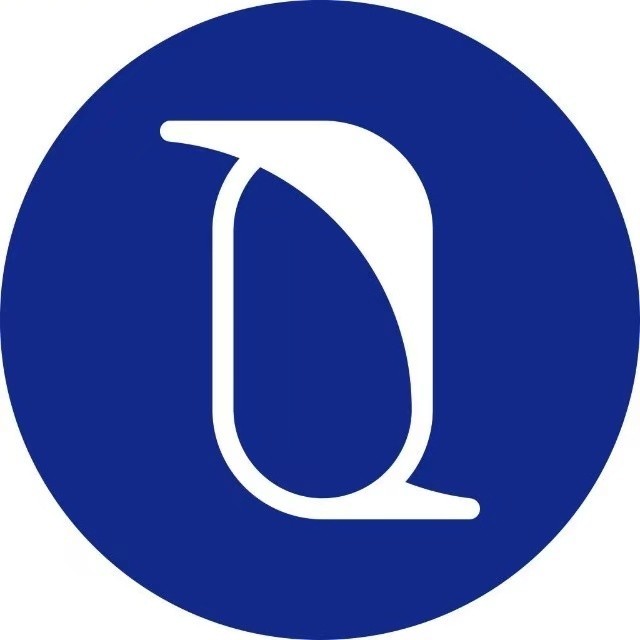 AI 发现的 25 个好故事