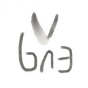 Code Review：ChatGPT 碾压 Gemini，就差求饶