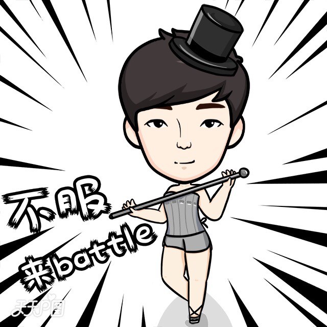 三次转型，AI 编程蓝皮书改变了我的 2025：黄叔的年终总结