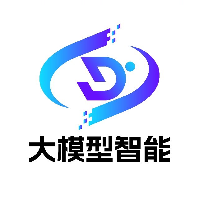 吴恩达年终总结：2025 是 AI 工业时代的黎明