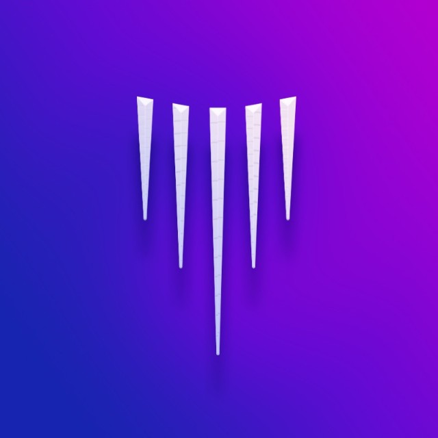 追觅 CES 亮剑：一台 AI 具身机器人的洗衣革命｜甲子光年