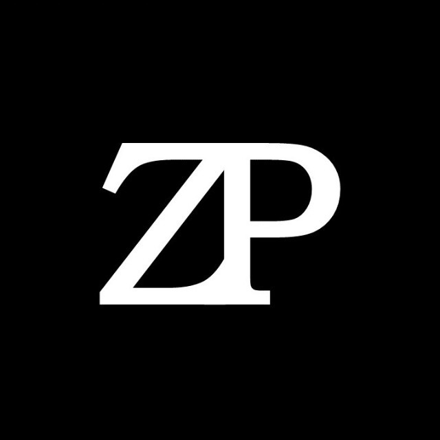 速递｜Gemini API 月度请求五个月翻倍至 850 亿次，谷歌 AI 的“两条腿”战略