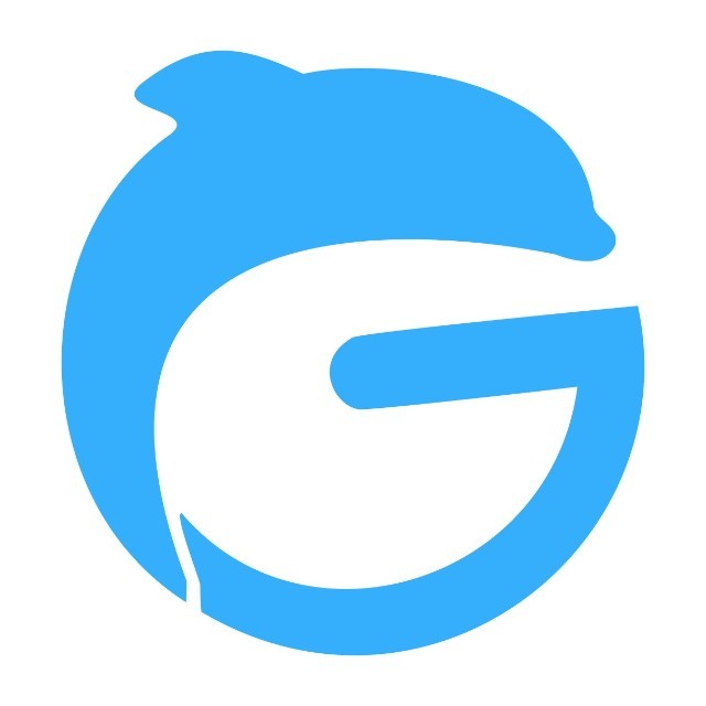 测试了几十个语音模型之后，我们找到了最“像”人的那一个