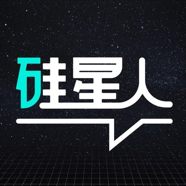 梁文锋 DeepSeek 新论文！接棒何恺明和字节，又稳了稳 AI 的“地基”
