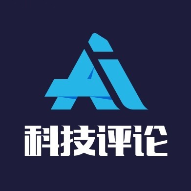 从「偶然发现」走向「必然创造」：AI 如何重塑生物制造全链路？