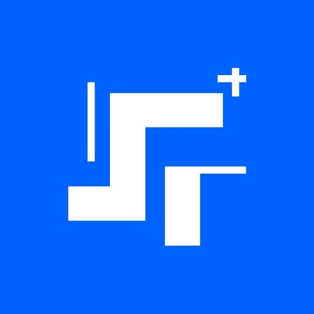 10B 击败 200B！阶跃星辰 10B 视觉语言 SOTA 模型开源