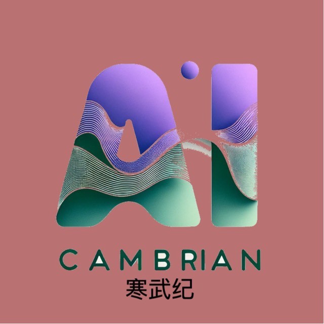 星流 Agent 实测：这才叫从 Brief 到交付的全案神器