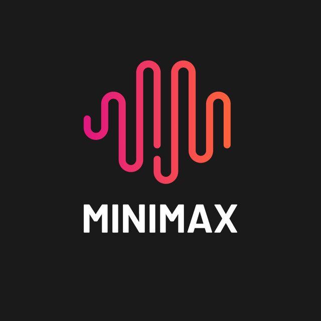 MiniMax M2.1：多语言编程 SOTA，为真实世界复杂任务而生