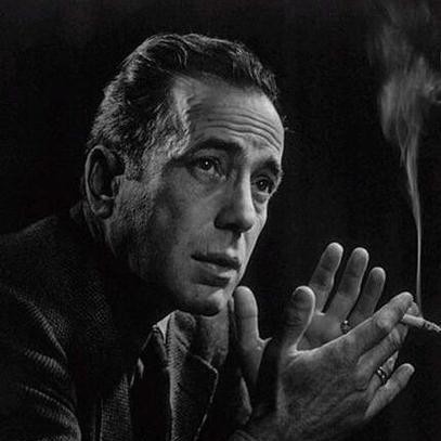 【万字长文】Claude Skills 完全指南：从概念到实战