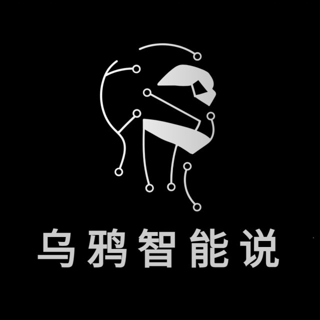 AI 颠覆专利申请！6 个月 ARR 增长 10 倍，它如何成为律师最佳“外脑”