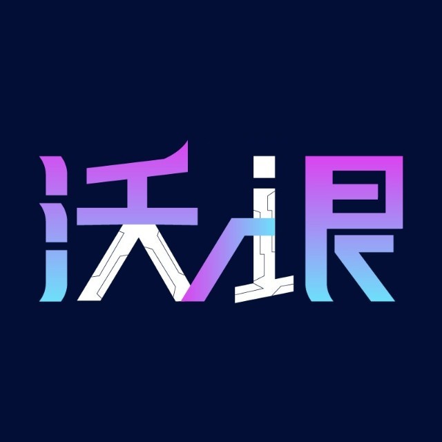 实测 DeepSeek V4：不炸裂了，但在做更重要的事