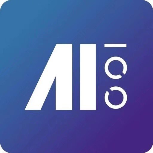 AI 编程的“作坊时代”即将终结！Google Cloud 全套企业级“驾驭工程”底座，正在重构开发者的一切