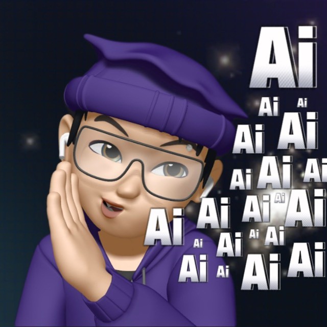 阿里上线了最像 PS 的设计 Agent，治好了我 AI 生图的版权焦虑