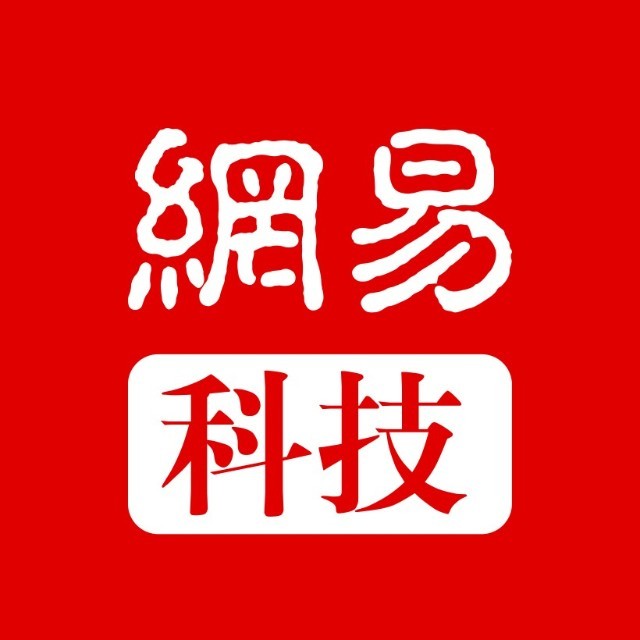 VLA Models' Flaws Persist: DAXIAO Robotics Introduces ACE Paradigm