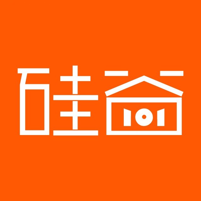 脑机接口大盘点：从科幻到现实，谁在引领这场“读心术”革命？