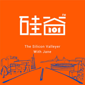 E220｜谈谈 Hyrox，“找虐运动”如何火遍全球