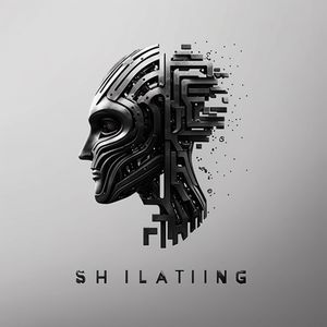 【2025 年终盘点】从模型红利到 Agent 闭环的实战复盘 | 徐文浩 x 任鑫