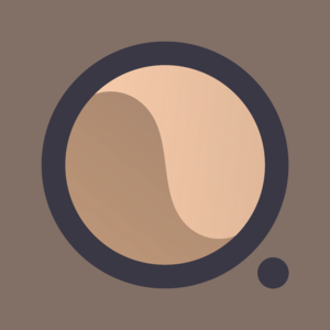 No.184 💣 2025 Year-End Special: "Floor Shaker" News Review | x Half Latte Weekly