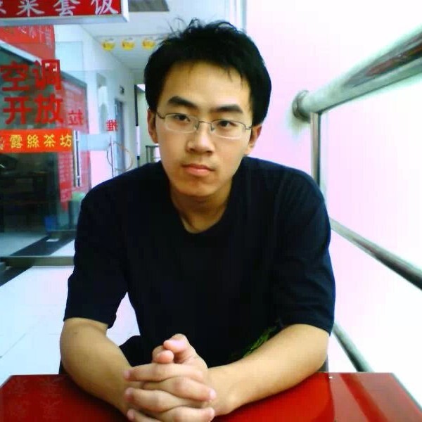 普通人用 AI 编程做产品，还有机会吗？