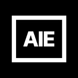 AI Engineer logo