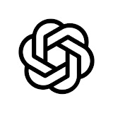 OpenAI logo