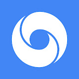 Google DeepMind logo