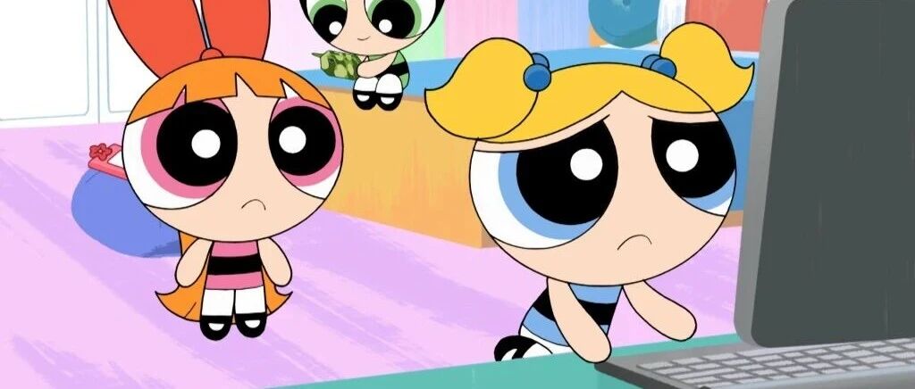 AI 语音输入法爆火：豆包输入法全面上线，Typeless 日榜第一，Wispr 融资 8100 万美金