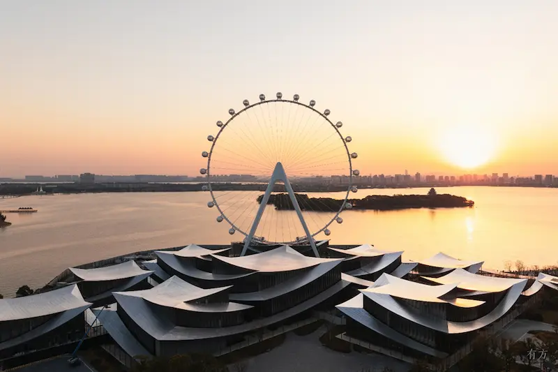 科技爱好者周刊（第 375 期）：一扇门的 Bug