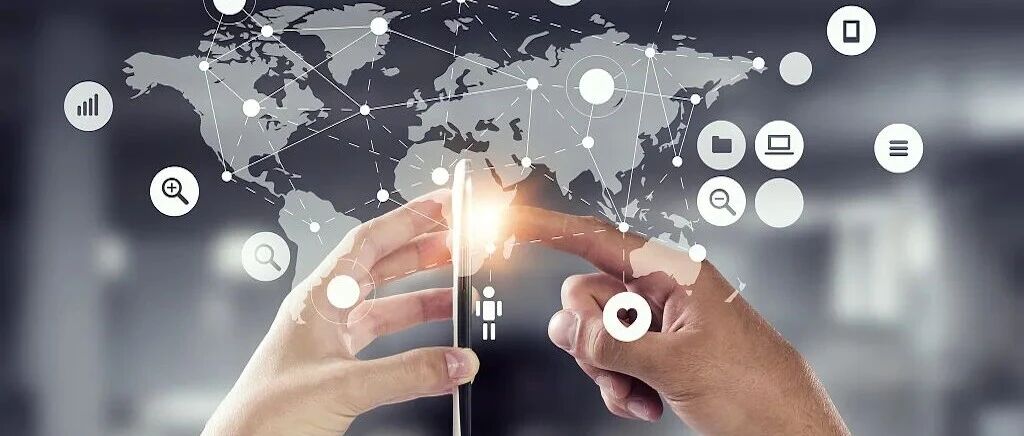 AICoding 实践：从 Prd 到代码生成